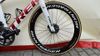 Trek Madone Segafredo Disc 2019