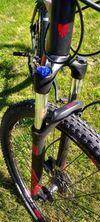 Kolo Trek Marlin 7