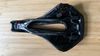 Selle Italia Novus Boost Carbonio