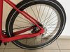 Prodám el. gravel Sava eGrus 4.0 vel. 56/L