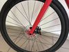 Prodám el. gravel Sava eGrus 4.0 vel. 56/L