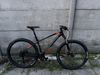 Rock Machine Torrent 30-29