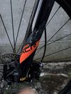 Rock Machine Torrent 30-29