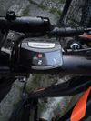 Rock Machine Torrent 30-29