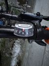 Rock Machine Torrent 30-29