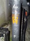 Rock Machine Torrent 30-29