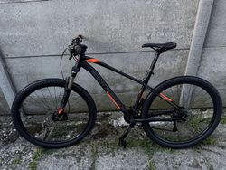 Rock Machine Torrent 30-29