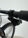 Canyon Lux SLX 9.0 vel L. Sram AXS 