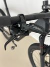 Canyon Lux SLX 9.0 vel L. Sram AXS 