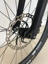 Canyon Lux SLX 9.0 vel L. Sram AXS 
