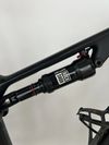 Canyon Lux SLX 9.0 vel L. Sram AXS 