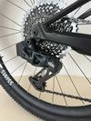 Canyon Lux SLX 9.0 vel L. Sram AXS 