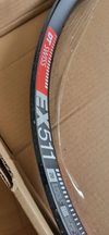 Dt swiss ex511 