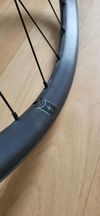 Zapletená kola specialized 