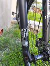 MTB kolo MRX Elite29 