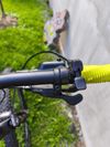 MTB kolo MRX Elite29 