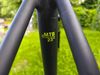 MTB kolo MRX Elite29 