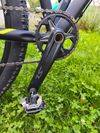 MTB kolo MRX Elite29 