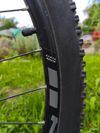 MTB kolo MRX Elite29 
