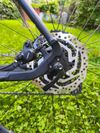 MTB kolo MRX Elite29 