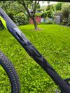 MTB kolo MRX Elite29 