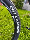 MTB kolo MRX Elite29 