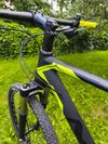 MTB kolo MRX Elite29 