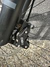 Canyon spectral 125