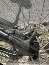 Canyon spectral 125