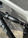 Canyon spectral 125