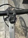 Canyon spectral 125