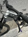 Canyon spectral 125