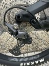 Canyon spectral 125