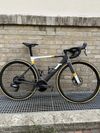 3T Strada