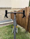 3T Strada