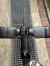 3T Strada