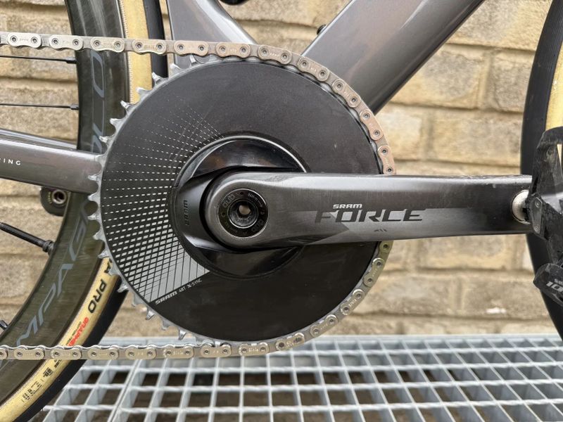 3T Strada