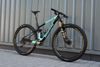 Bianchi Methanol CV FS