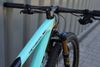 Bianchi Methanol CV FS
