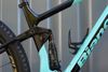 Bianchi Methanol CV FS