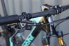 Bianchi Methanol CV FS