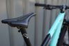 Bianchi Methanol CV FS