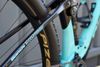 Bianchi Methanol CV FS