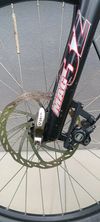 GT Senzor 3.0