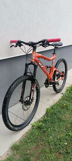 GT Senzor 3.0