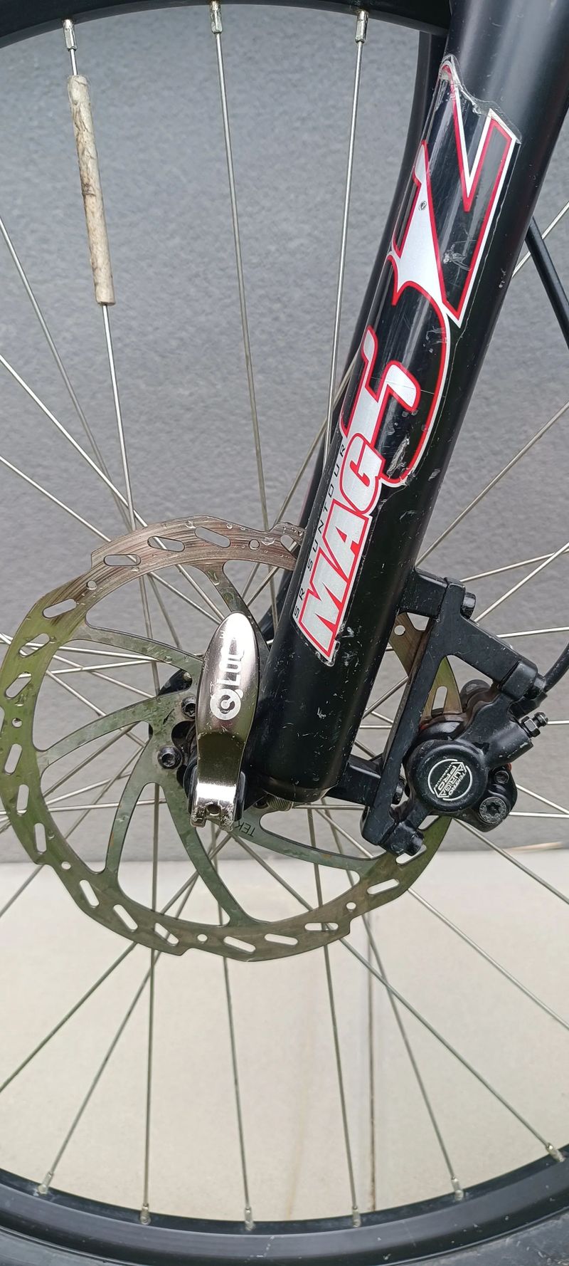 GT Senzor 3.0