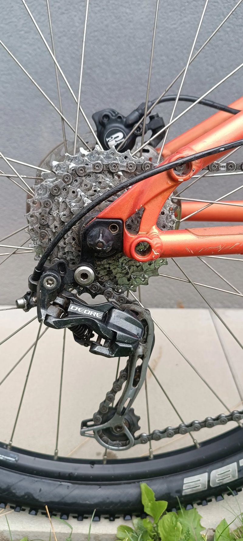 GT Senzor 3.0