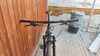 Merida Big Nine SLX Dark Silver 