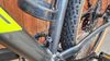 Merida Big Nine SLX Dark Silver 