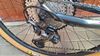 Merida Big Nine SLX Dark Silver 